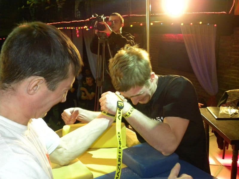 Чемпіонат Львівської області 2010