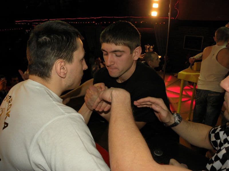 Чемпіонат Львівської області 2010