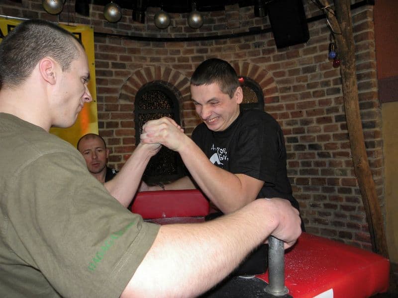 Чемпіонат Львівської області 2010