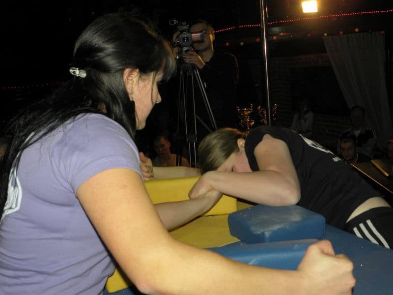Чемпіонат Львівської області 2010