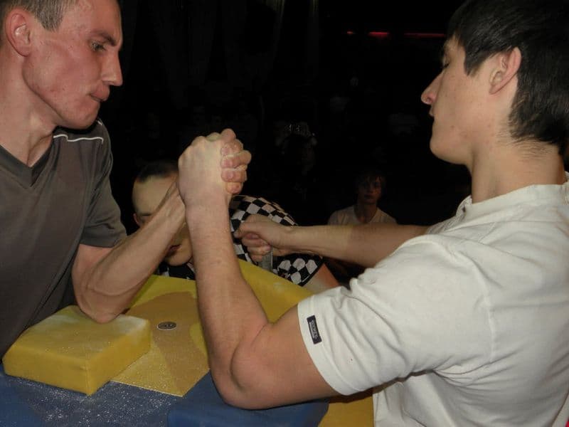 Чемпіонат Львівської області 2010