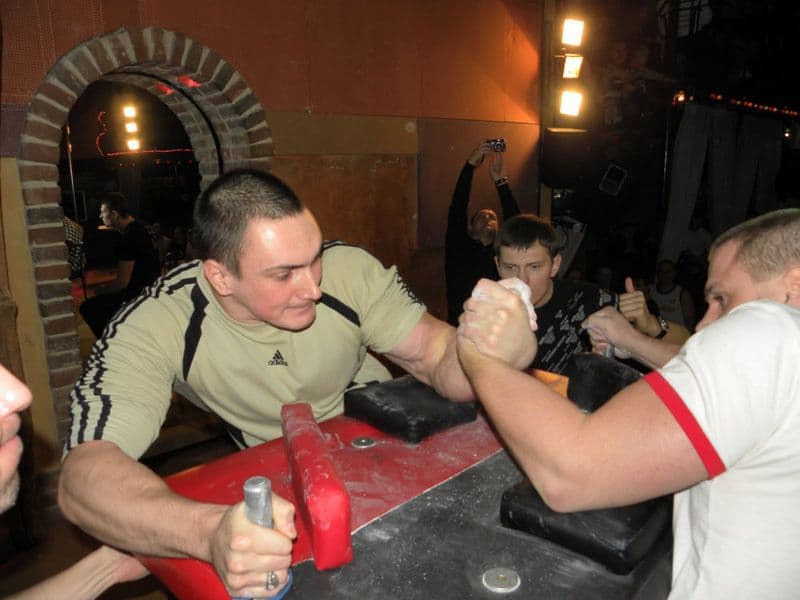 Чемпіонат Львівської області 2010