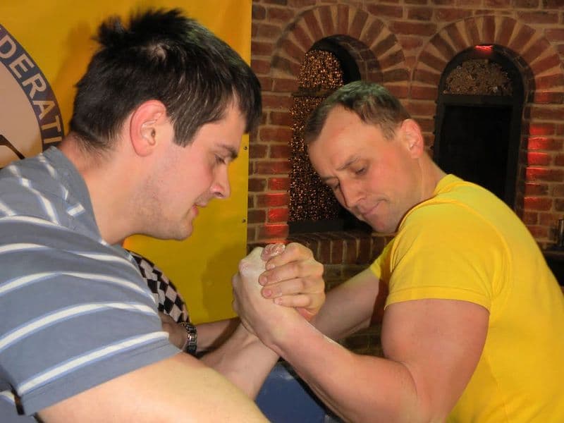 Чемпіонат Львівської області 2010