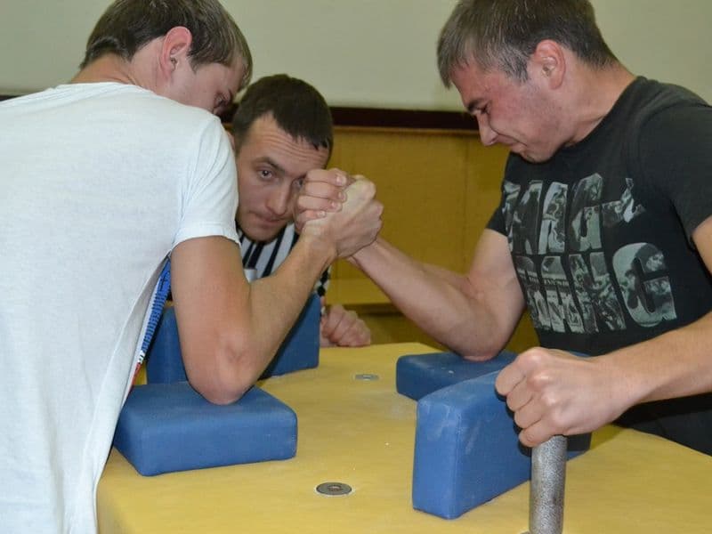 Чемпіонат Львівської області серед ВНЗ 2012