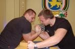 Спортивні ігри Львівщини 2013