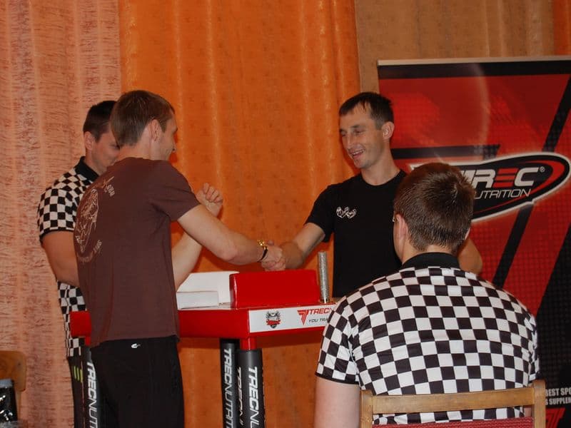 Кубок Закарпатської області 2013