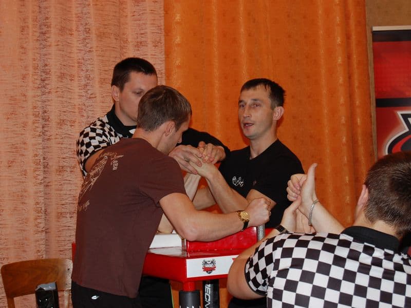Кубок Закарпатської області 2013