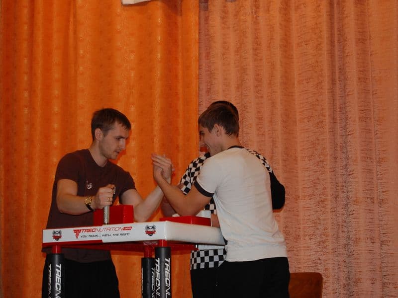Кубок Закарпатської області 2013