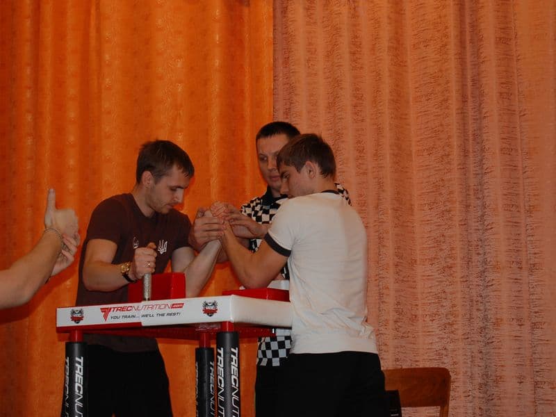 Кубок Закарпатської області 2013
