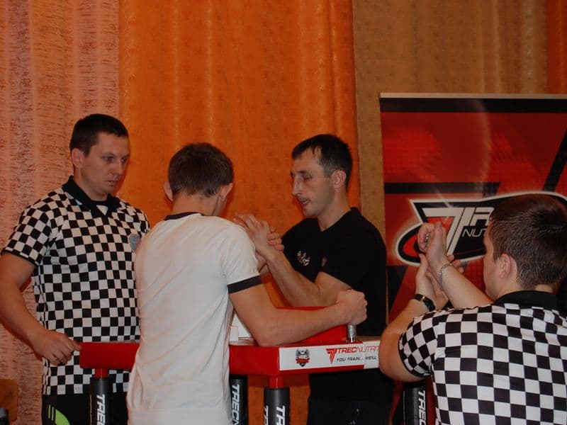 Кубок Закарпатської області 2013
