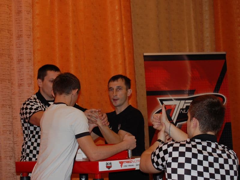 Кубок Закарпатської області 2013