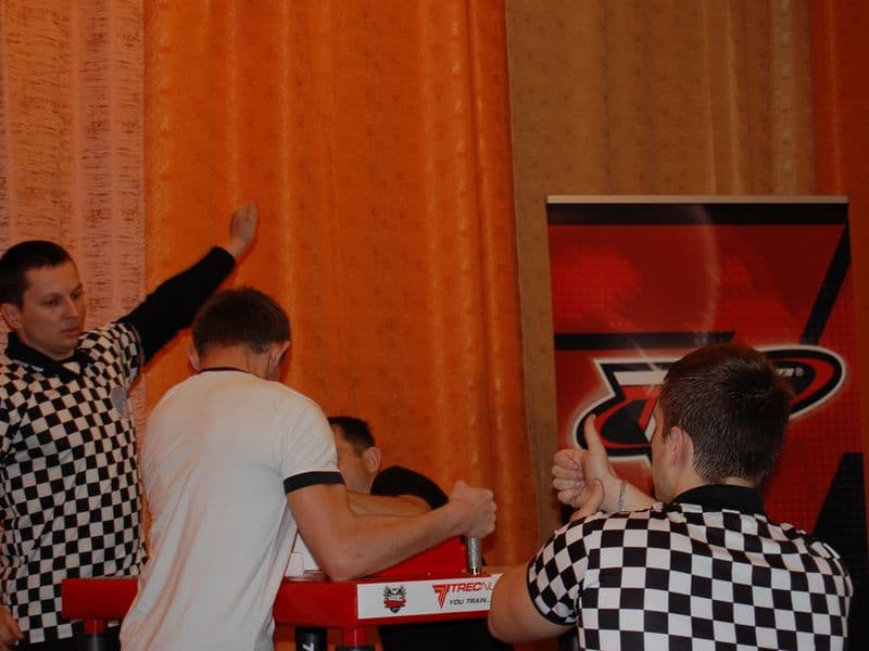 Кубок Закарпатської області 2013