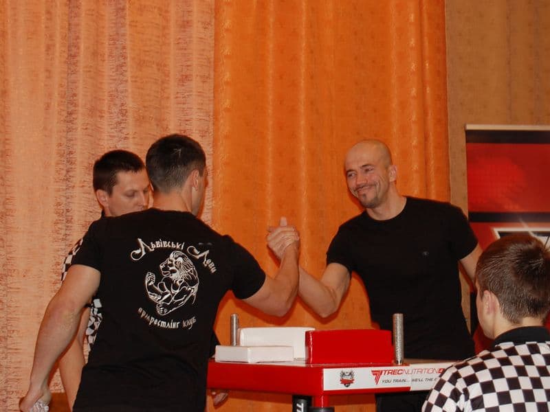 Кубок Закарпатської області 2013