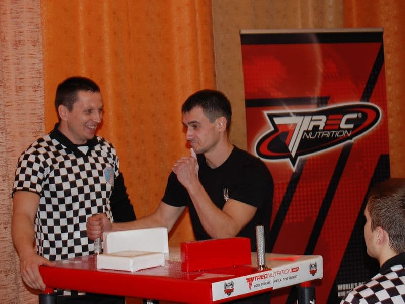 Кубок Закарпатської області 2013