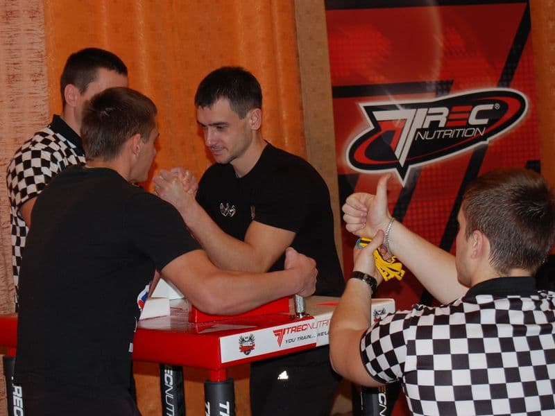 Кубок Закарпатської області 2013