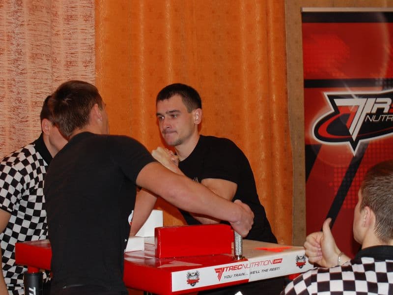 Кубок Закарпатської області 2013