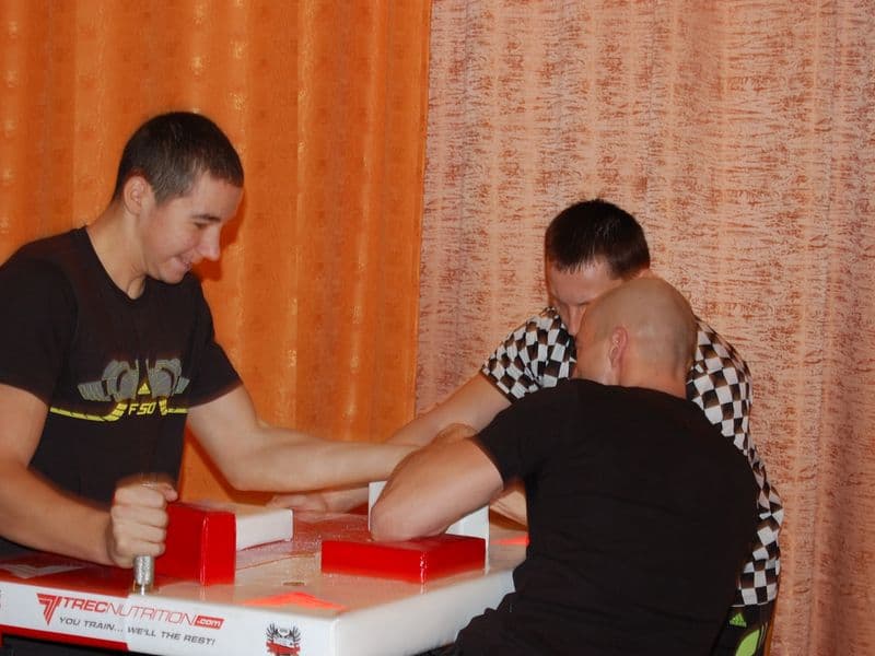 Кубок Закарпатської області 2013