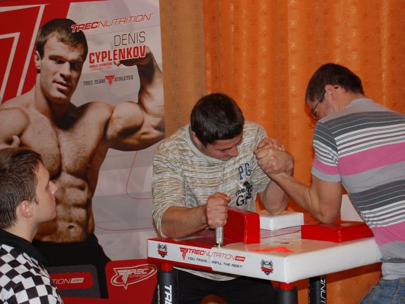 Кубок Закарпатської області 2013