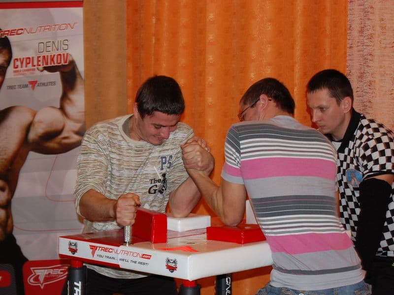 Кубок Закарпатської області 2013
