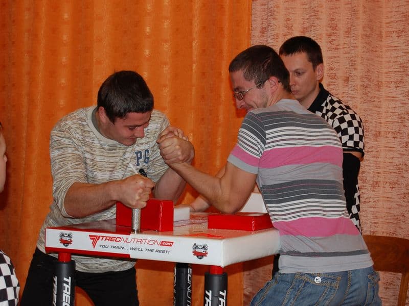 Кубок Закарпатської області 2013