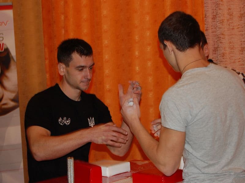 Кубок Закарпатської області 2013