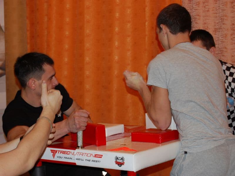 Кубок Закарпатської області 2013