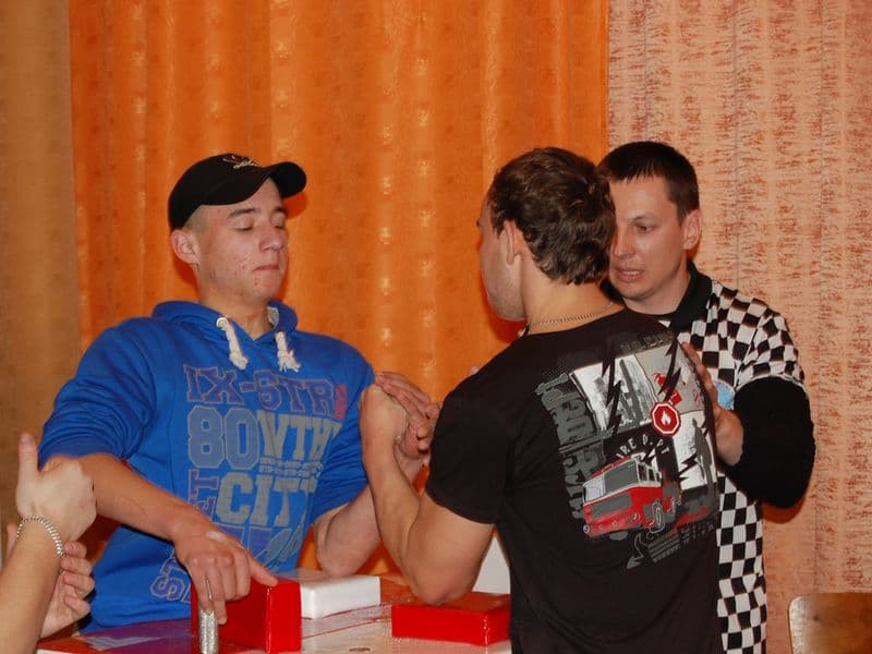 Кубок Закарпатської області 2013