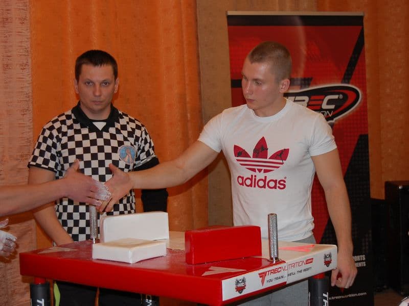 Кубок Закарпатської області 2013