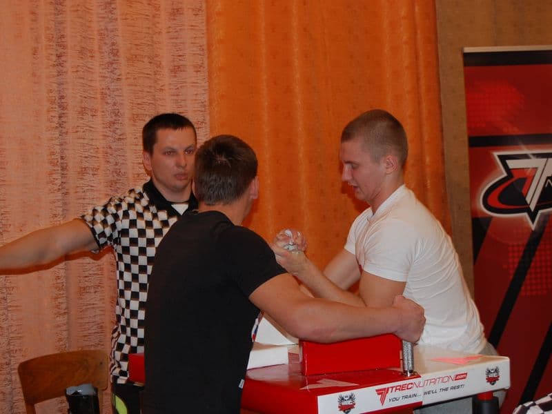 Кубок Закарпатської області 2013