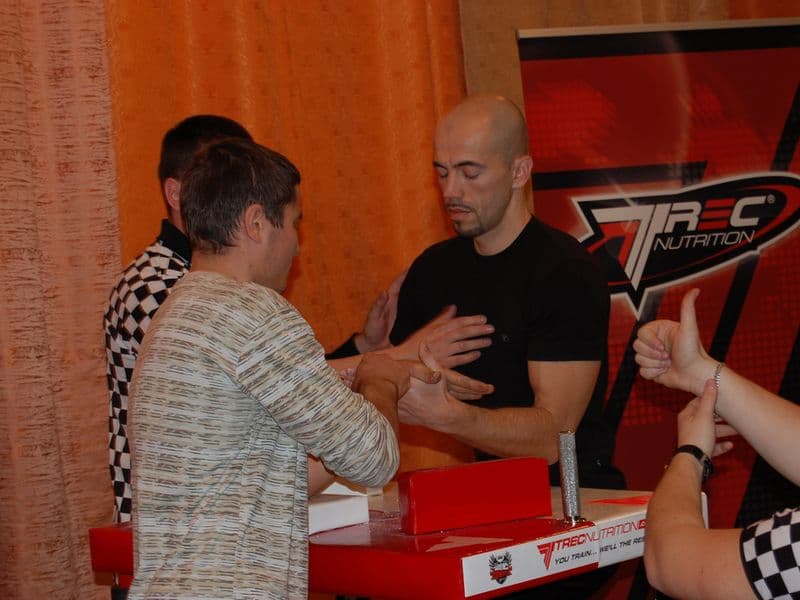 Кубок Закарпатської області 2013