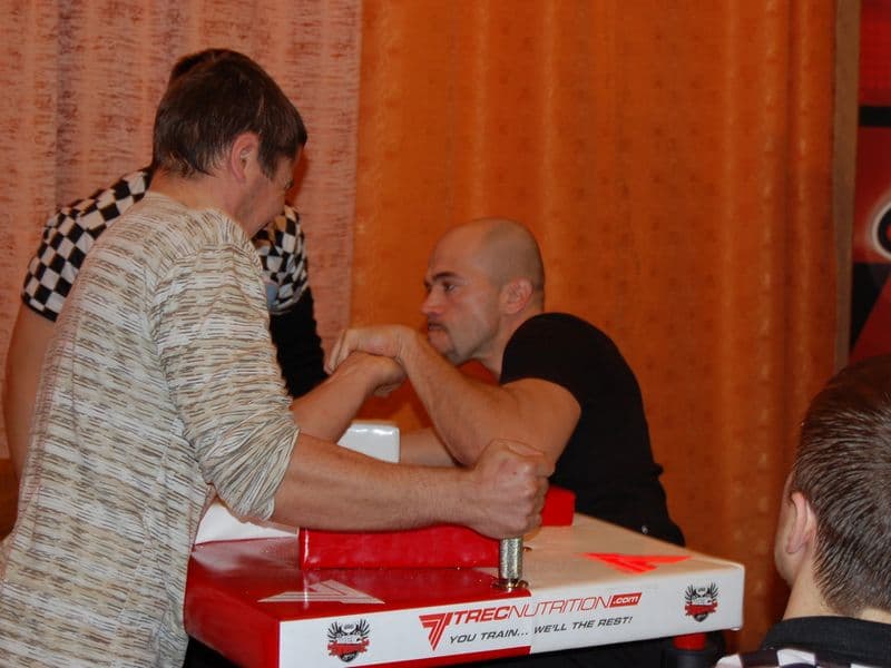 Кубок Закарпатської області 2013
