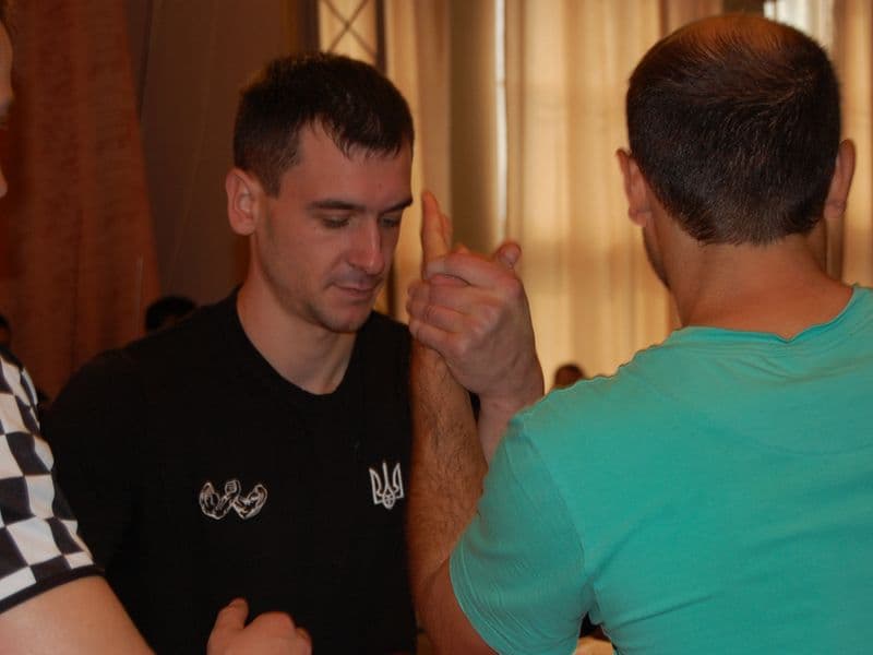 Кубок Закарпатської області 2013
