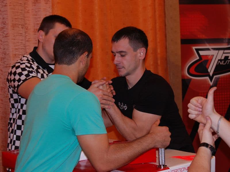 Кубок Закарпатської області 2013
