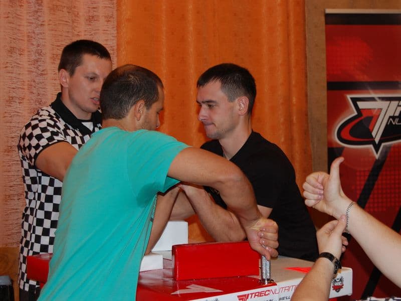 Кубок Закарпатської області 2013