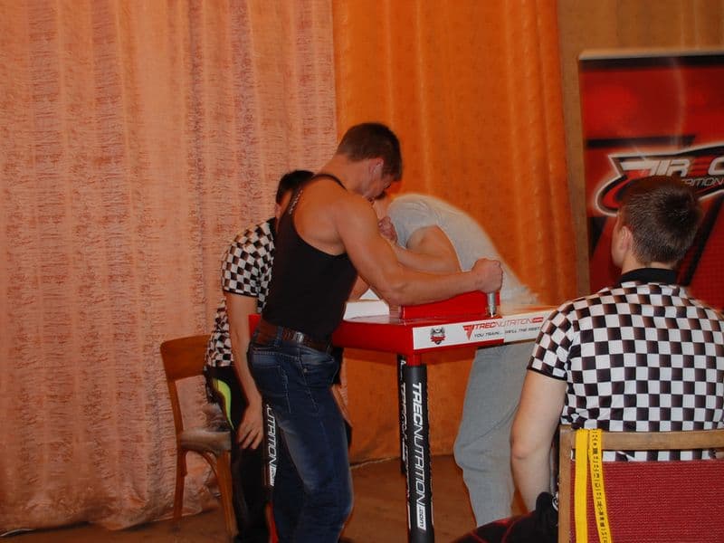 Кубок Закарпатської області 2013