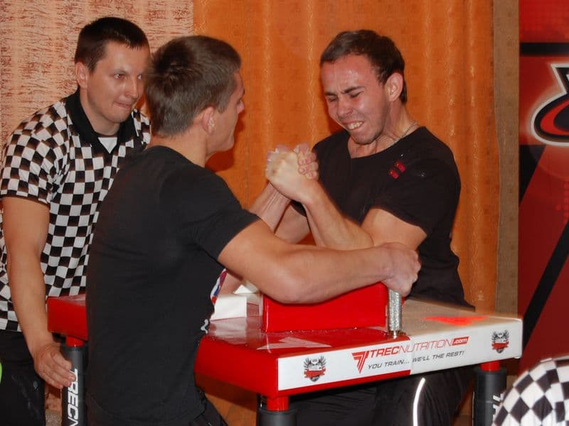 Кубок Закарпатської області 2013