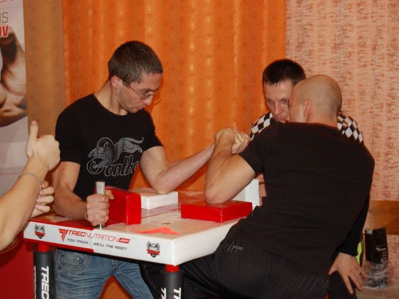 Кубок Закарпатської області 2013