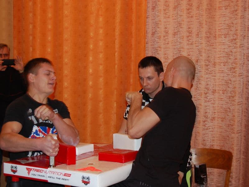 Кубок Закарпатської області 2013