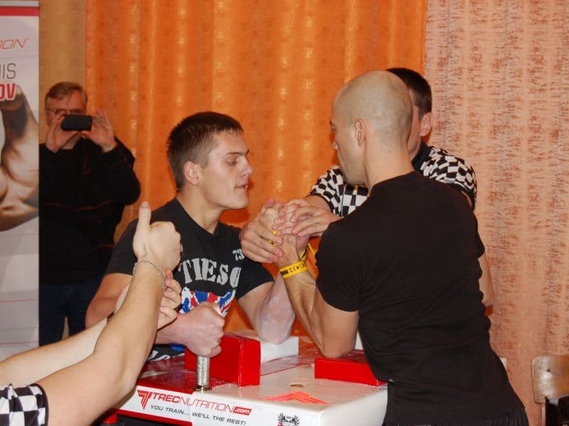 Кубок Закарпатської області 2013