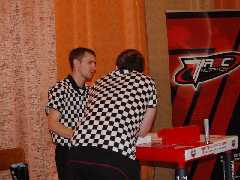 Кубок Закарпатської області 2013