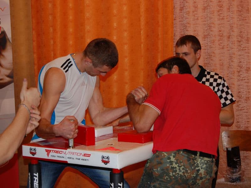 Кубок Закарпатської області 2013