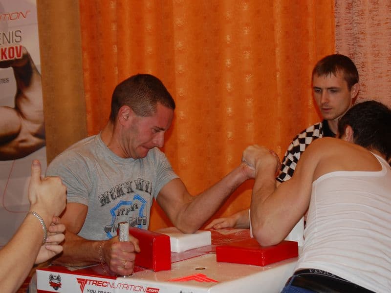Кубок Закарпатської області 2013