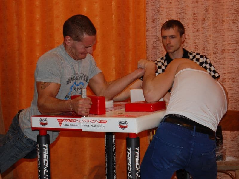 Кубок Закарпатської області 2013