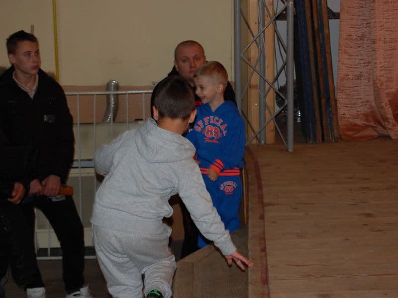 Кубок Закарпатської області 2013