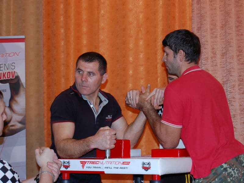 Кубок Закарпатської області 2013