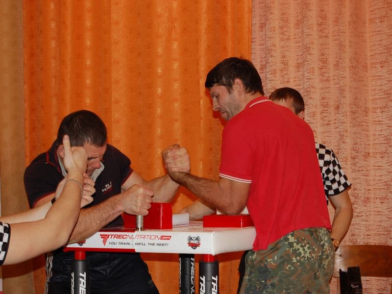 Кубок Закарпатської області 2013