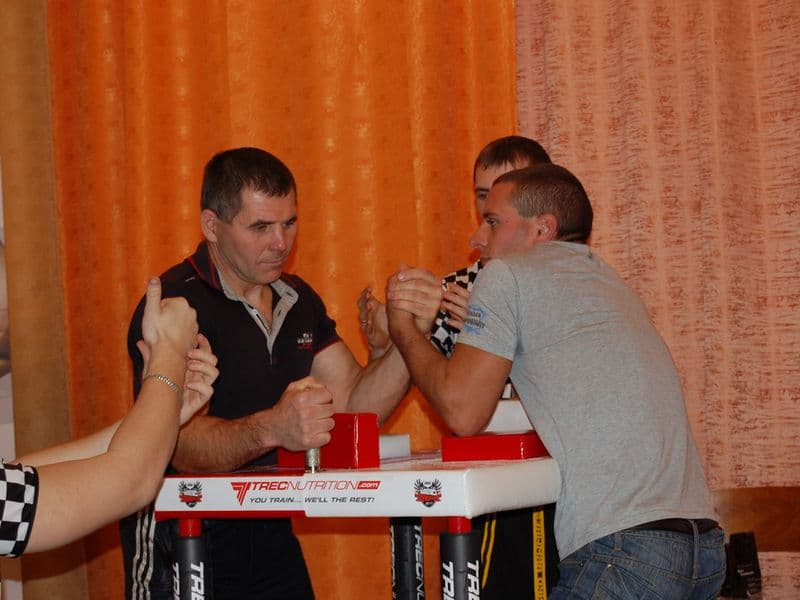 Кубок Закарпатської області 2013