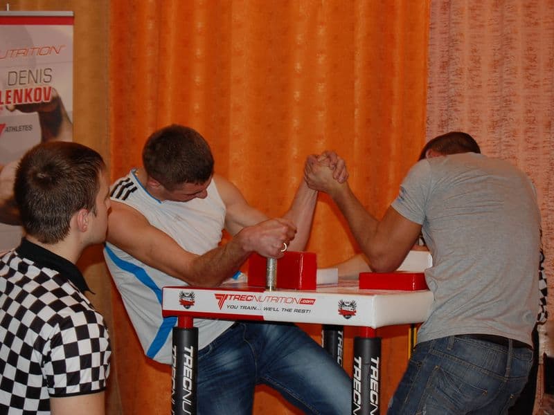 Кубок Закарпатської області 2013