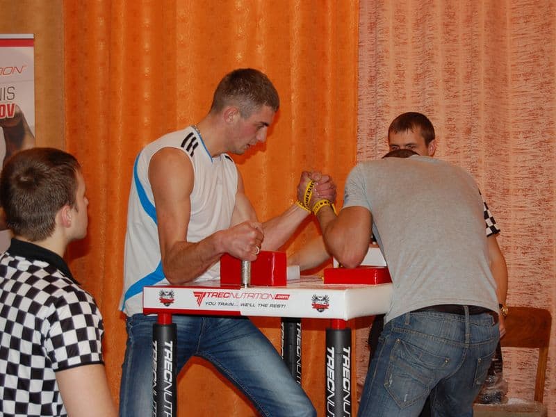 Кубок Закарпатської області 2013