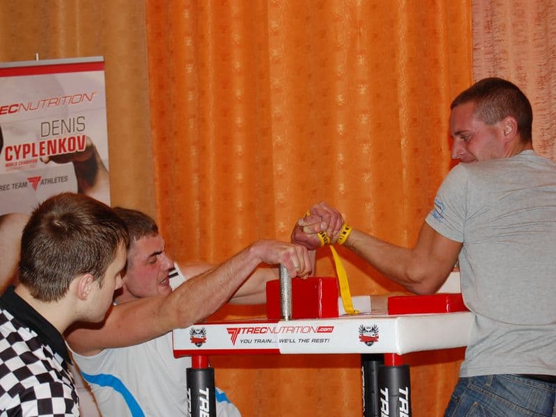 Кубок Закарпатської області 2013